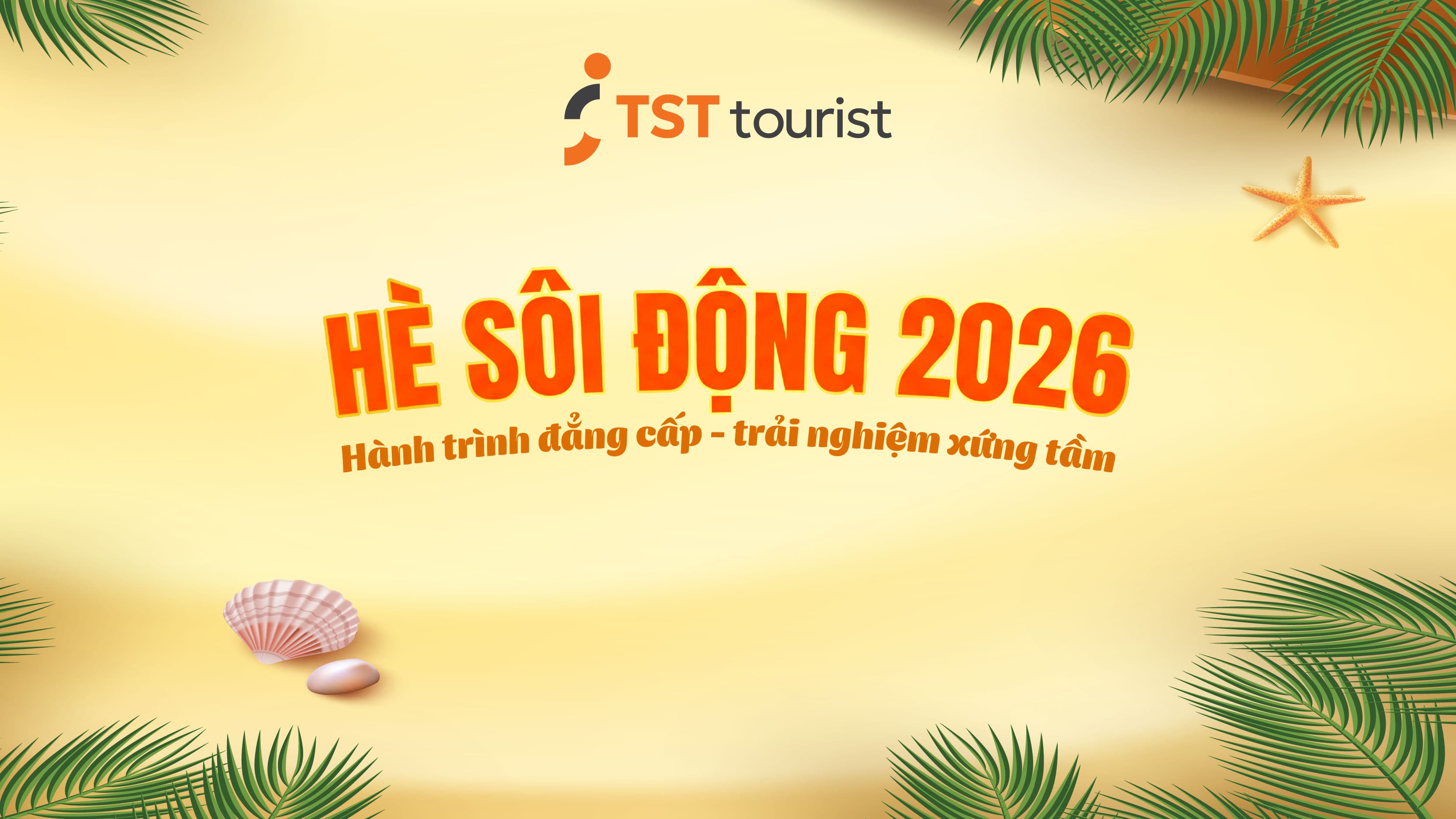 Hà Giang · Đồng Văn · Cao Bằng 3